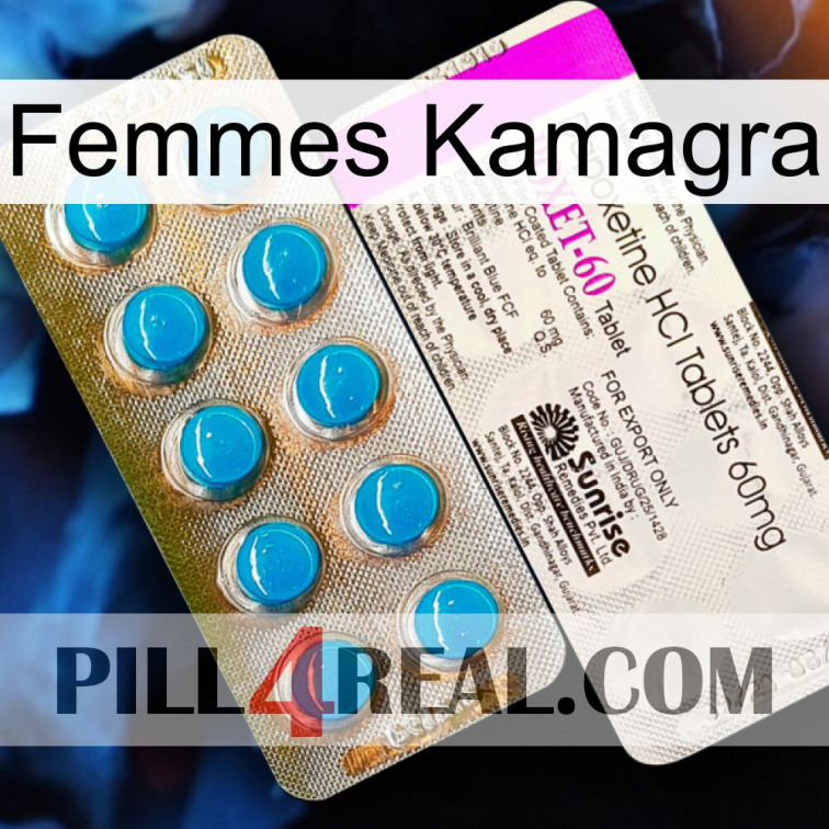 Kamagra Women new07